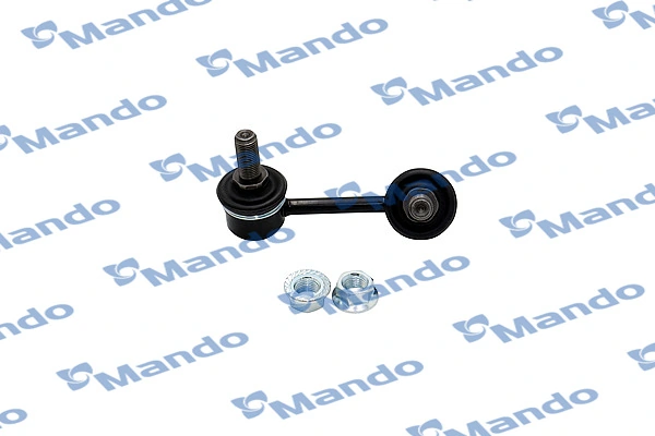 SLK0070 Mando