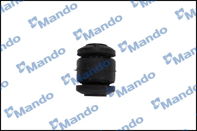 Comprar 42993 Lemforder Silentblock