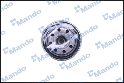 Filtro de aceite Mando MMF040145 precio, desde 5,06 EUR