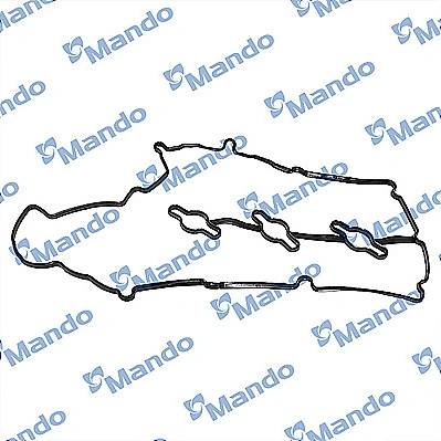 EGCNH00075 Mando