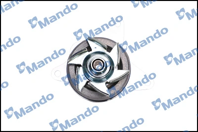 Comprar P286 Hepu Bomba de agua para motor