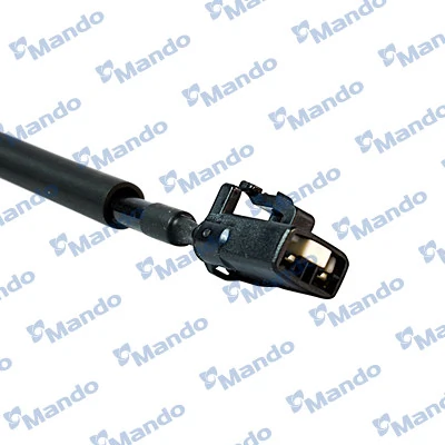 EX598302G100 Mando