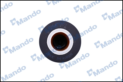 Filtro de aceite motor Mercedes Benz Truck TRUCK ACTROS 