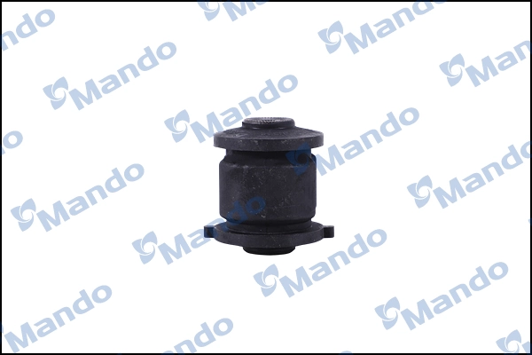 96550066 General Motors Buje delantero del brazo longitudinal trasero