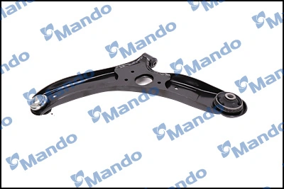 MSA010113 Mando Brazo inferior derecho de la suspensión delantera