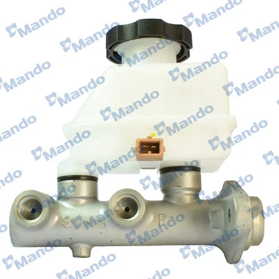 Comprar EX5851025000 Mando Cilindro maestro de frenos