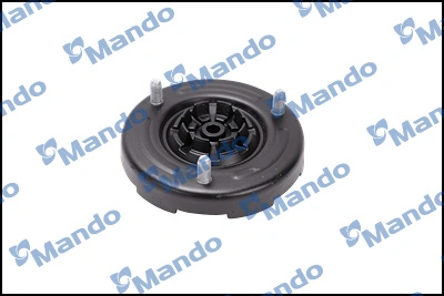 MCC010020 Mando