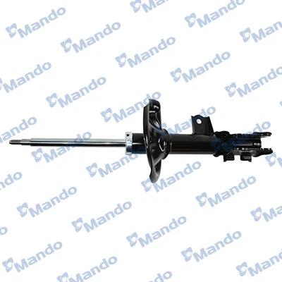 Amortiguador delantero izquierdo Hyundai/Kia 546511M360 precio, desde 61,66 EUR