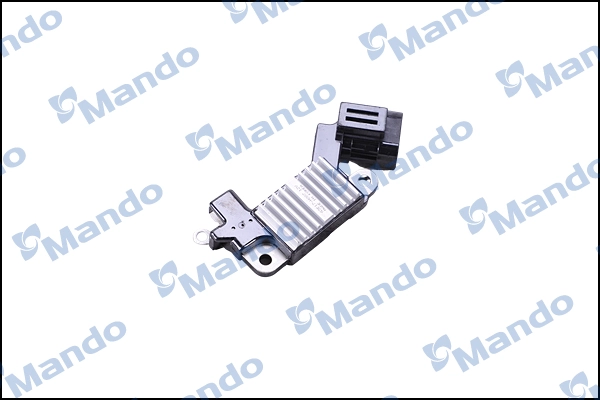 BN3737027011 Mando Regulador alternador