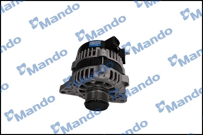 EX373002A900 Mando