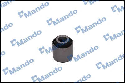 DCC010249 Mando