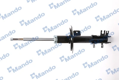 Comprar 1927GR Magneti Marelli Amortiguador delantero derecho