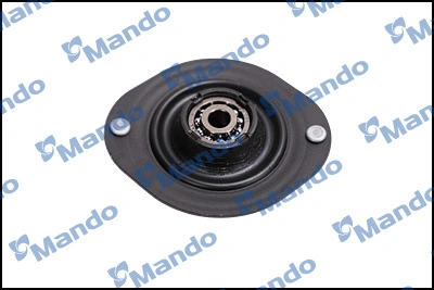 Soporte del amortiguador delantero General Motors 0344509 precio, desde 27,56 EUR