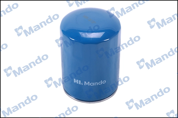 MOF4000 Mando Filtro aceite