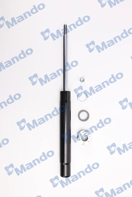 MSS015385 Mando Amortiguador frontal