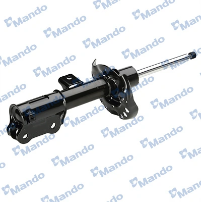 Amortiguador delantero izquierdo Mando EX54650B2100 precio, desde 88,55 EUR