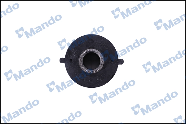 Comprar 96550066 General Motors Buje delantero del brazo longitudinal trasero