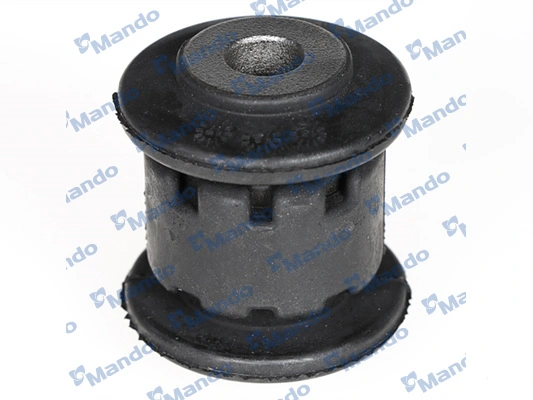Comprar Silentblock de brazo de suspensión Volkswagen Tiguan I 5N1, 5N2
