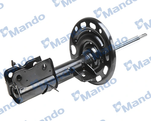 Amortiguador delantero izquierdo Mando MSS020040 precio, desde 88,40 EUR