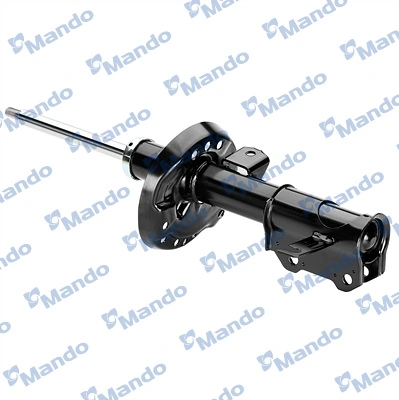 Amortiguador delantero derecho Mando EST10010W precio, desde 61,71 EUR