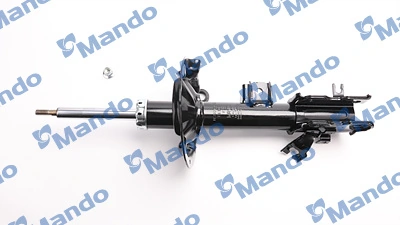 MSS016060 Mando