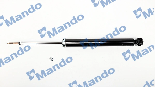 MSS020060 Mando