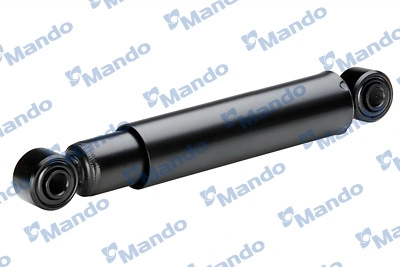 EX553104A700 Mando Amortiguadores posteriores