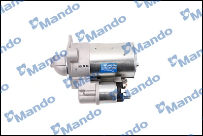 Comprar 25187951 Peugeot/Citroen Motores de arranque