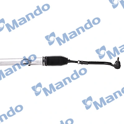 Engranaje de dirección Mando TS565002L300 precio, desde 76,96 EUR