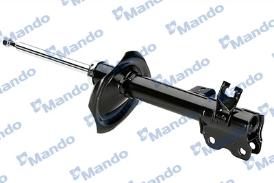 Amortiguador trasero derecho Mando MSS020174 precio, desde 47,33 EUR