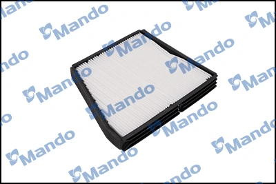 Comprar FC1101 AMP/Paradowscy Filtro de aire del habitáculo