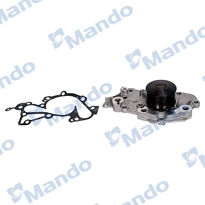 EWPH0017 Mando
