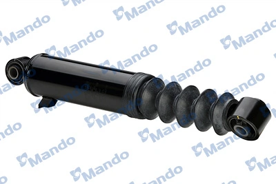 EX553212P100 Mando Amortiguadores posteriores