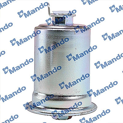 EFF00035T Mando