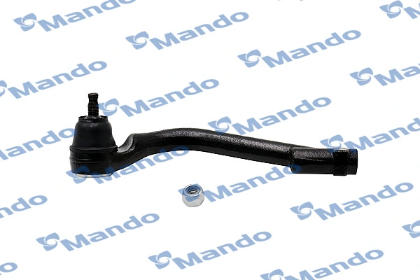 DSA020587 Mando
