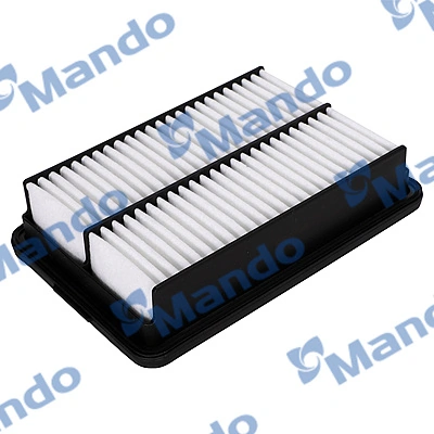 Filtro de aire de motor para Hyundai Elantra III XD
