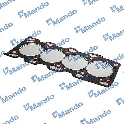 EGHNH00019 Mando