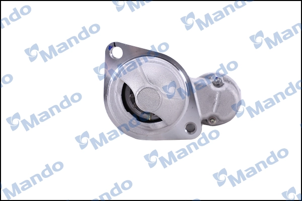 Comprar EX361002G200 Mando Motores de arranque