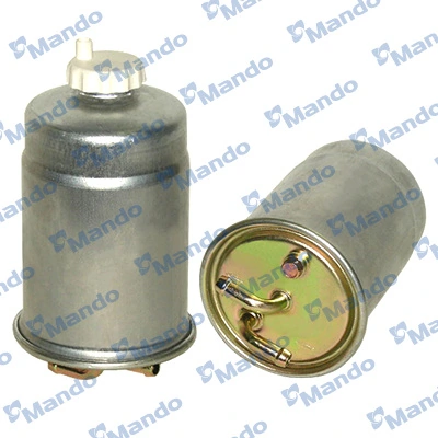 Filtro de gasoil Japan Cars B34022JC