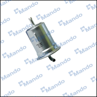 Filtro de gasolina Mazda 626 IV (1991-1997)