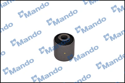 DCC010138 Mando