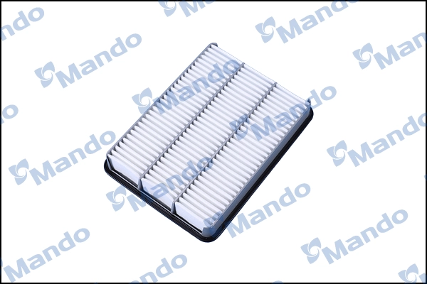 EAF00061M Mando Filtro de aire de motor