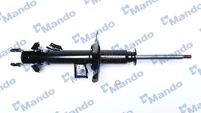 Comprar MSS020107 Mando Amortiguador delantero izquierdo