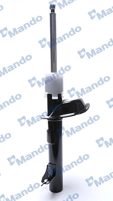 MSS017135 Mando Amortiguador frontal izquierdo