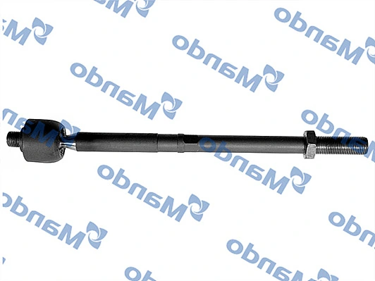 Bieleta de direccion Ford Kuga I