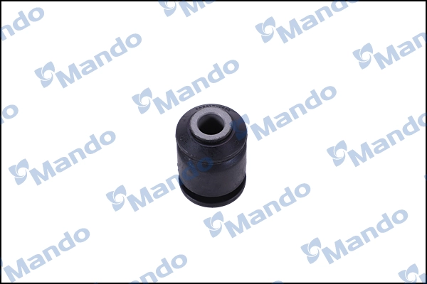 Silentblock de brazo de suspensión Lemforder 39119 precio, desde 6,19 EUR