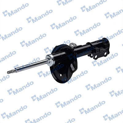 EX546512C000 Mando