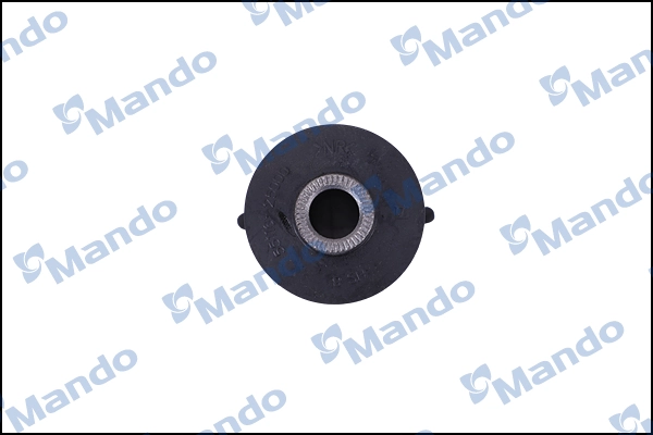 Comprar DCC010108 Mando Buje de mangueta trasera