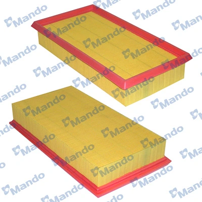 Filtro aire VAG 8200459849