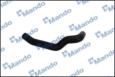 DCC020547 Mando